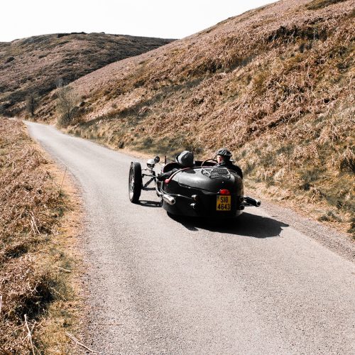 A long weekend in Buxton the Peak District 16 svg+xml;charset=utf