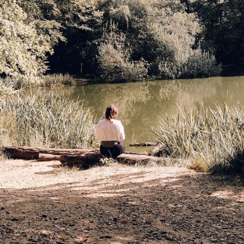 Home 2 svg+xml;charset=utf