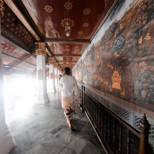 Home 3 svg+xml;charset=utf