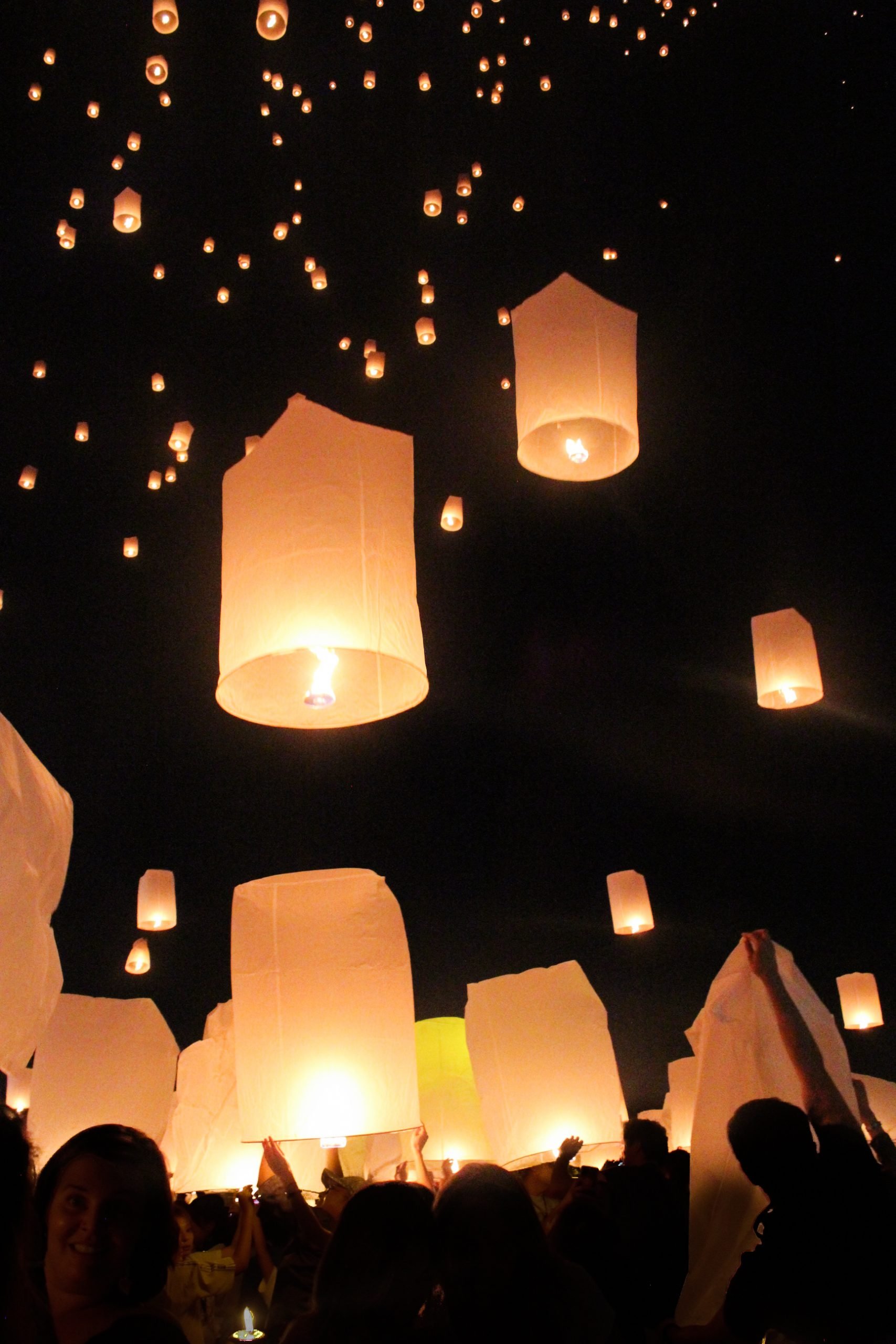 Thailand_ Couples Guide To_ 2020_ svg+xml;charset=utf