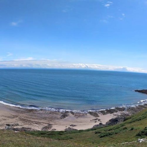 Home 6 svg+xml;charset=utf