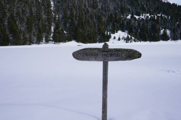 Méribel lake walk 005 Méribel lake walk 005