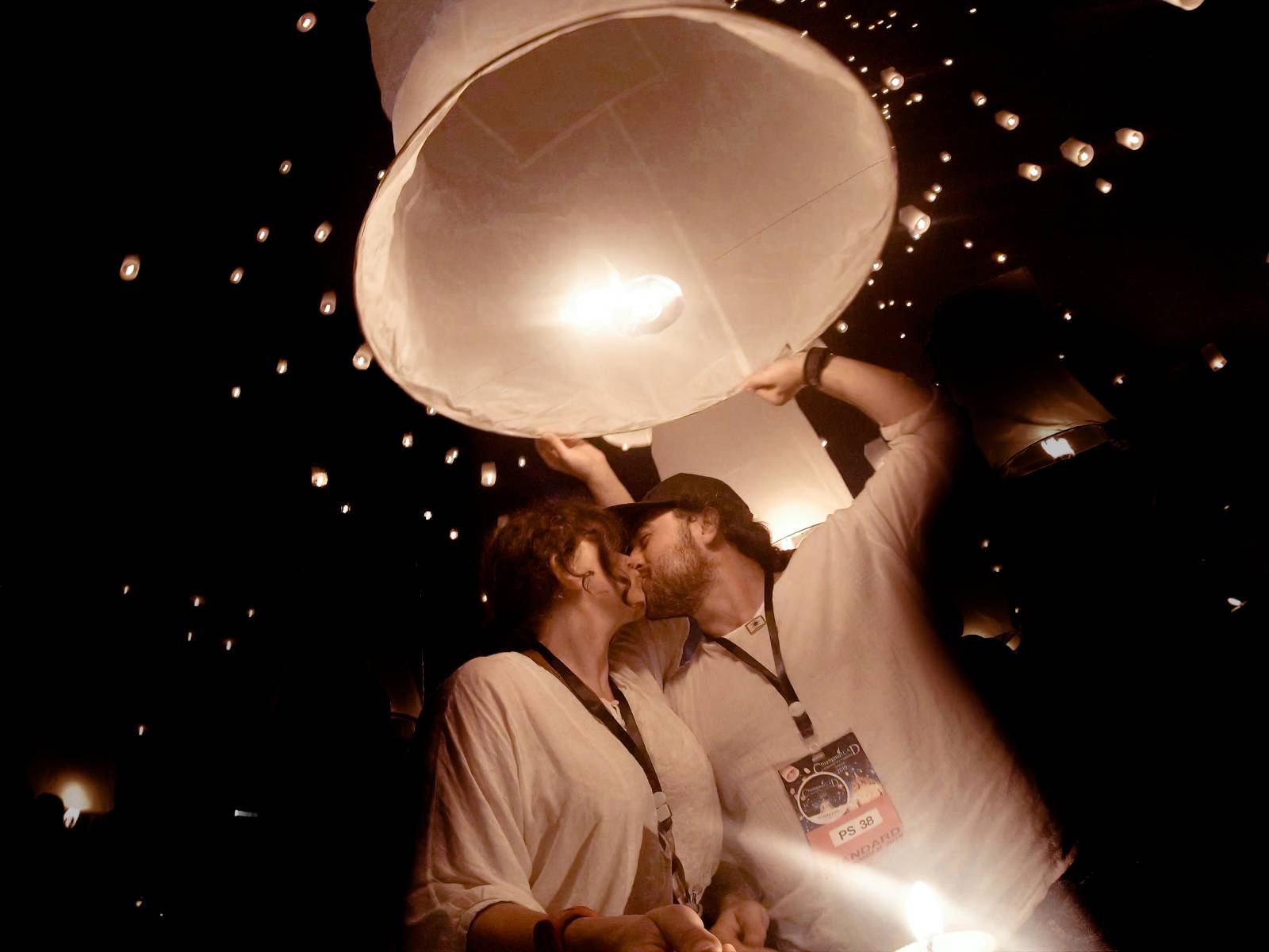 About 1 svg+xml;charset=utf