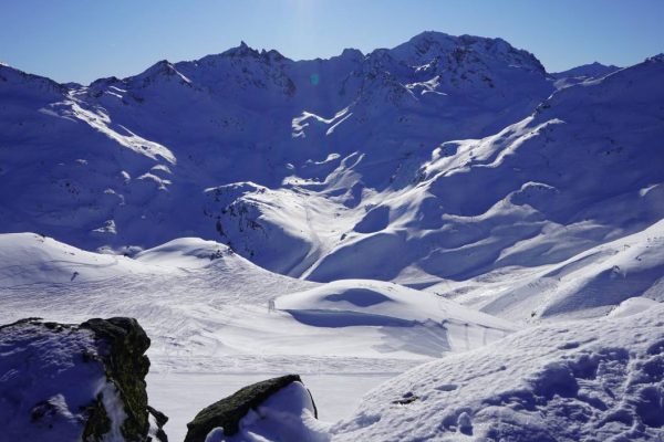 The-3-Valleys-Meribel-French-Alps-006 The-3-Valleys-Meribel-French-Alps-006