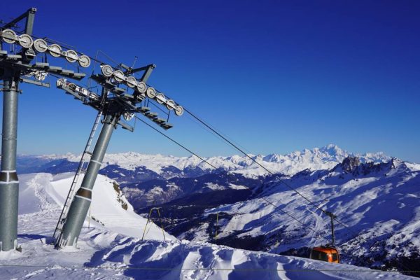 The-3-Valleys-Meribel-French-Alps-007 (1) The-3-Valleys-Meribel-French-Alps-007 (1)