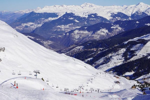 The-3-Valleys-Meribel-French-Alps-007 The-3-Valleys-Meribel-French-Alps-007