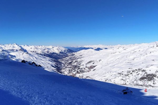 The-3-Valleys-Meribel-French-Alps-008 The-3-Valleys-Meribel-French-Alps-008