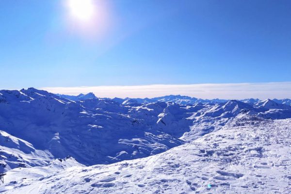 The-3-Valleys-Meribel-French-Alps-009 The-3-Valleys-Meribel-French-Alps-009