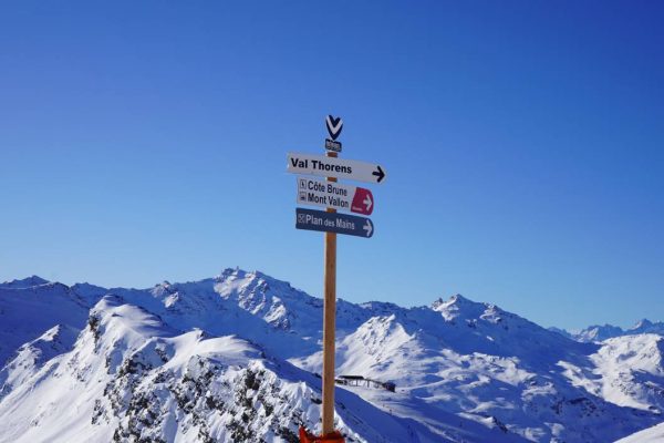 The-3-Valleys-Meribel-French-Alps-010 The-3-Valleys-Meribel-French-Alps-010