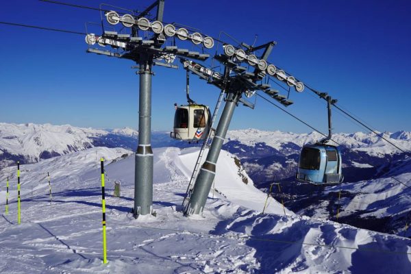 The-3-Valleys-Meribel-French-Alps-011 The-3-Valleys-Meribel-French-Alps-011