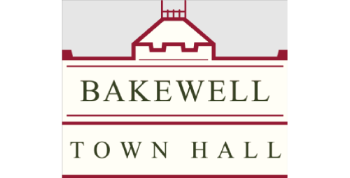 bakewell council logo