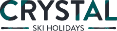 crystal ski holidays logo