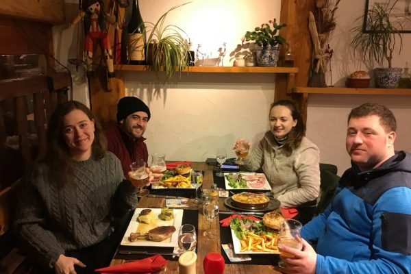 eating out alps 001 eating out alps 001