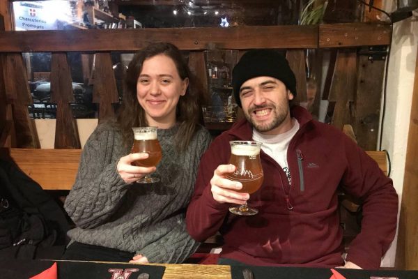 eating out alps 002 eating out alps 002