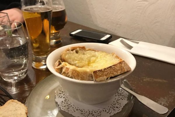 eating out alps 004 eating out alps 004