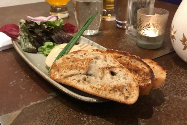 eating out alps 005 eating out alps 005