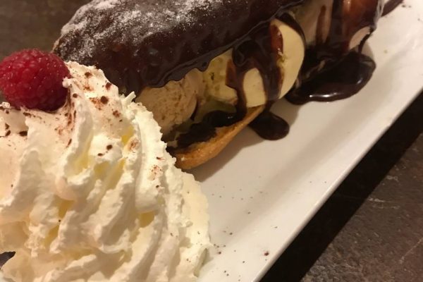 eating out alps 006 eating out alps 006