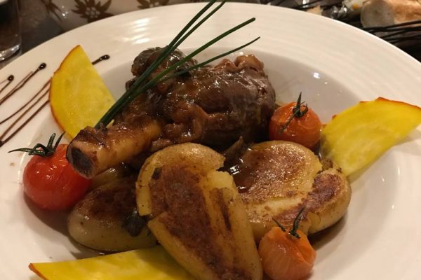 eating out alps 007 eating out alps 007