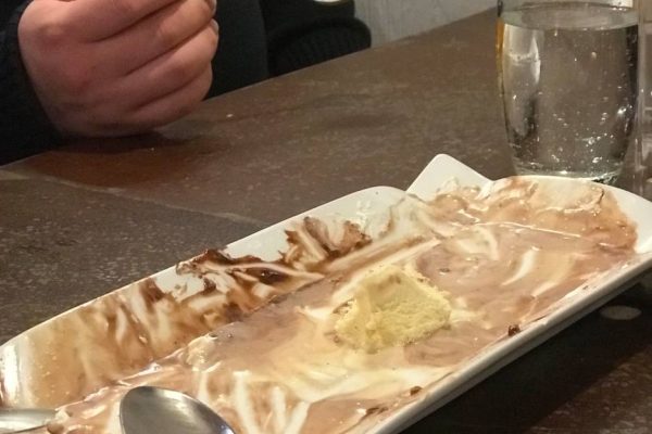 eating out alps 008 eating out alps 008