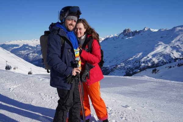 kat-luke-mountain kat-luke-mountain