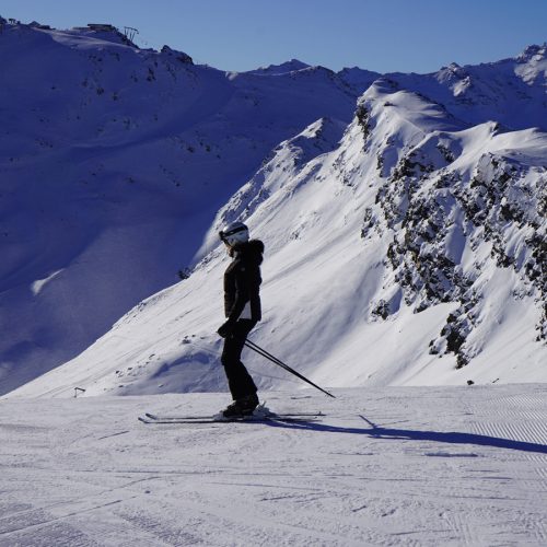 Home 6 svg+xml;charset=utf