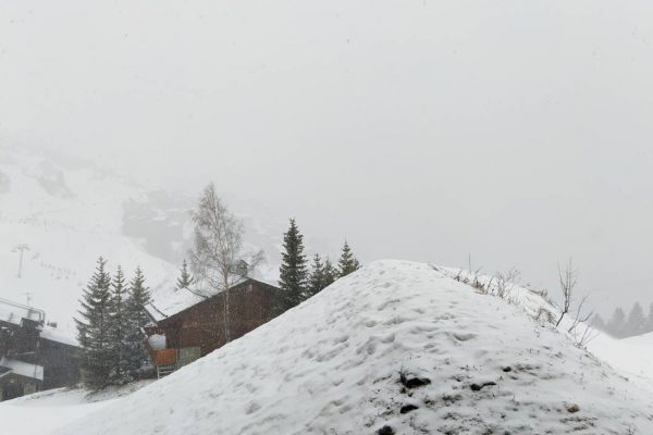 meribel ski resort hotel 002 meribel ski resort hotel 002