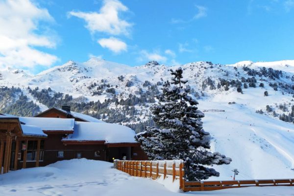 meribel-ski-resort-hotel-005 meribel-ski-resort-hotel-005