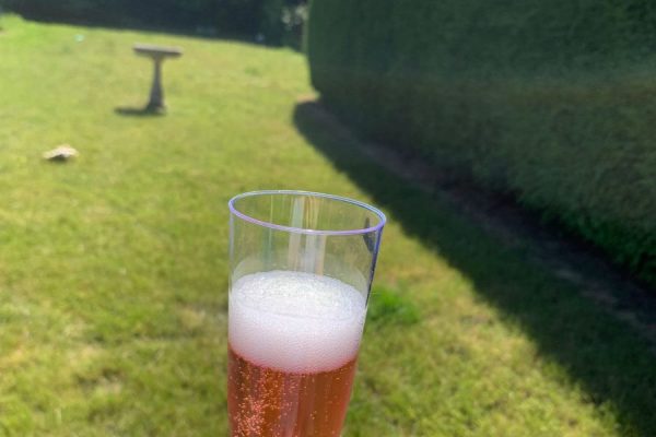 couples guide to buying a house0 couples guide to buying a house0