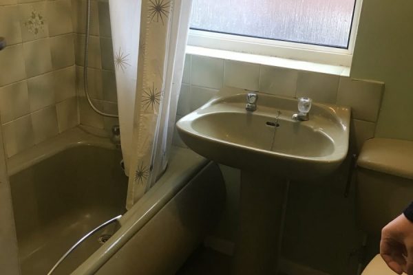 couples guide to buying a house10 couples guide to buying a house10