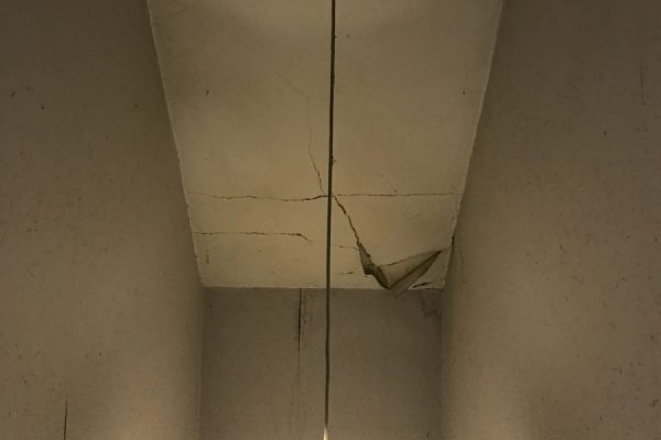 couples guide to buying a house11 couples guide to buying a house11