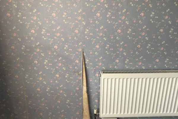 couples guide to buying a house12 couples guide to buying a house12