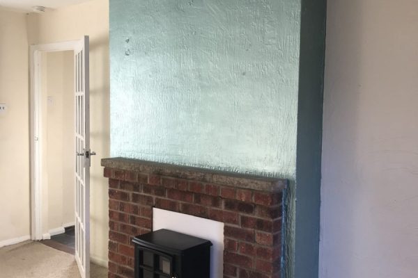 couples guide to buying a house14 couples guide to buying a house14