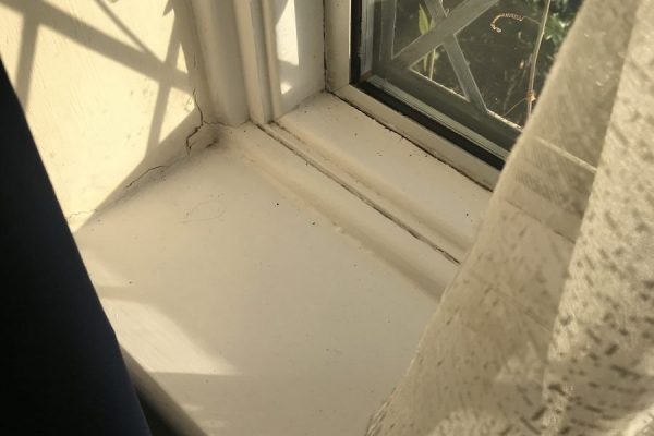 couples guide to buying a house15 couples guide to buying a house15