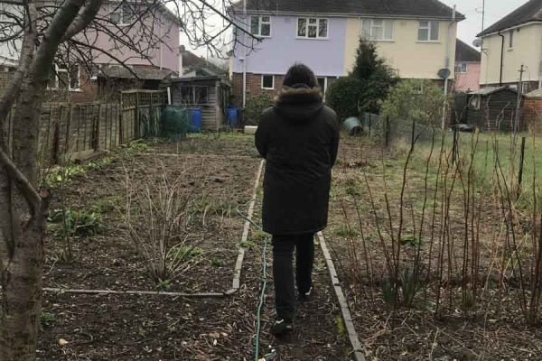 couples guide to buying a house16 couples guide to buying a house16