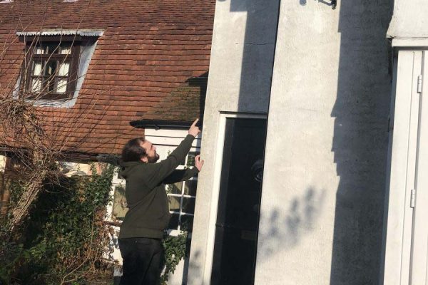 couples guide to buying a house17 couples guide to buying a house17