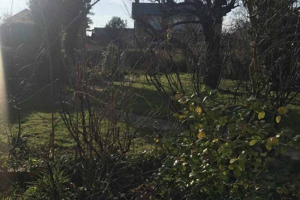 couples guide to buying a house18 couples guide to buying a house18