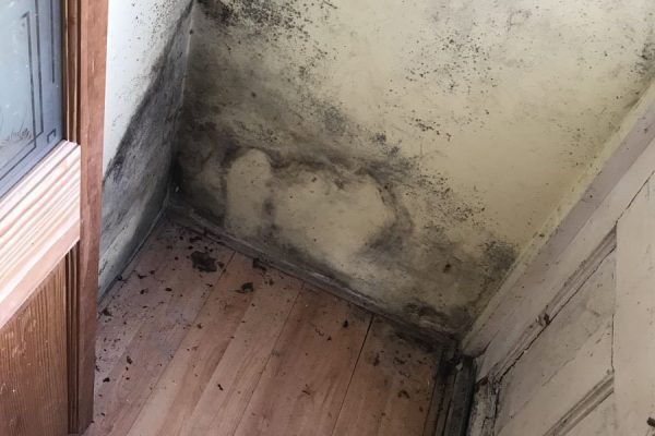 couples guide to buying a house19 couples guide to buying a house19