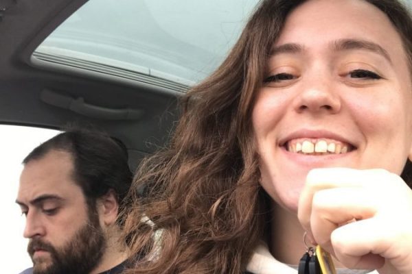 couples guide to buying a house3 couples guide to buying a house3