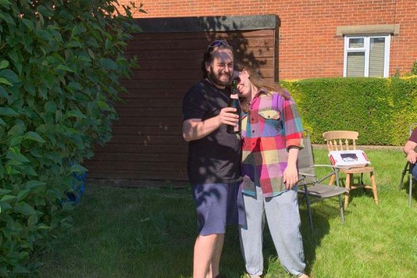 couples guide to buying a house4 couples guide to buying a house4