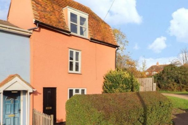 couples guide to buying a house5 couples guide to buying a house5