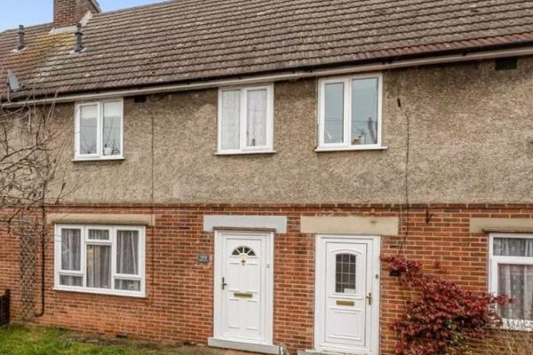 couples guide to buying a house6 couples guide to buying a house6