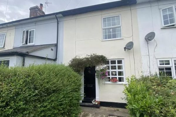 couples guide to buying a house7 couples guide to buying a house7