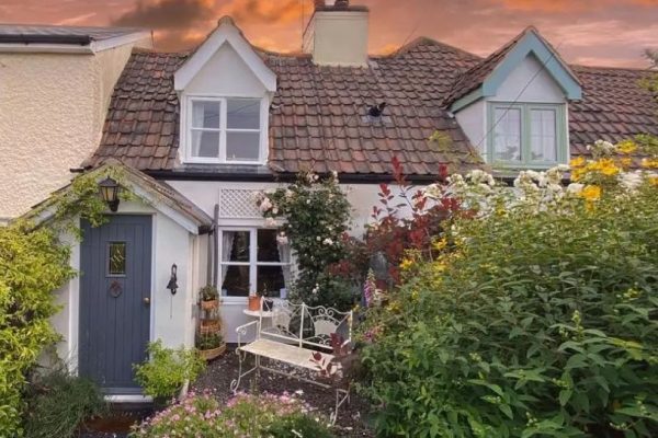 couples guide to buying a house8 couples guide to buying a house8