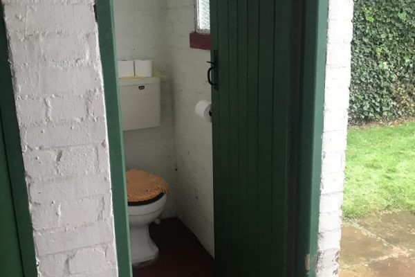 couples guide to buying a house9 couples guide to buying a house9