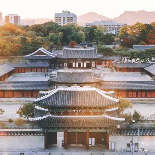 Home 2 svg+xml;charset=utf