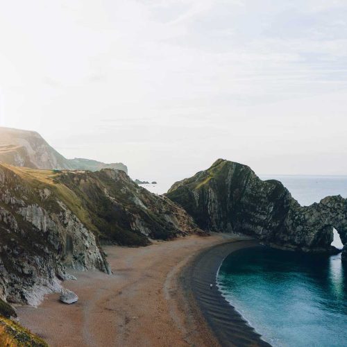 Home 6 svg+xml;charset=utf