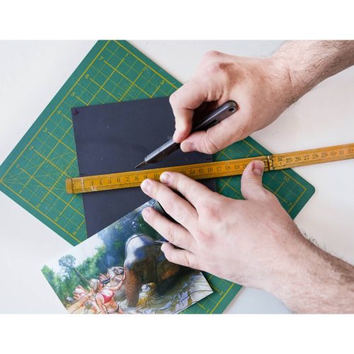 Home 2 svg+xml;charset=utf