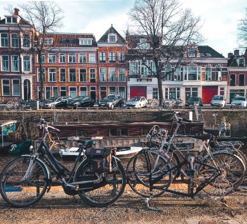 Home 2 svg+xml;charset=utf