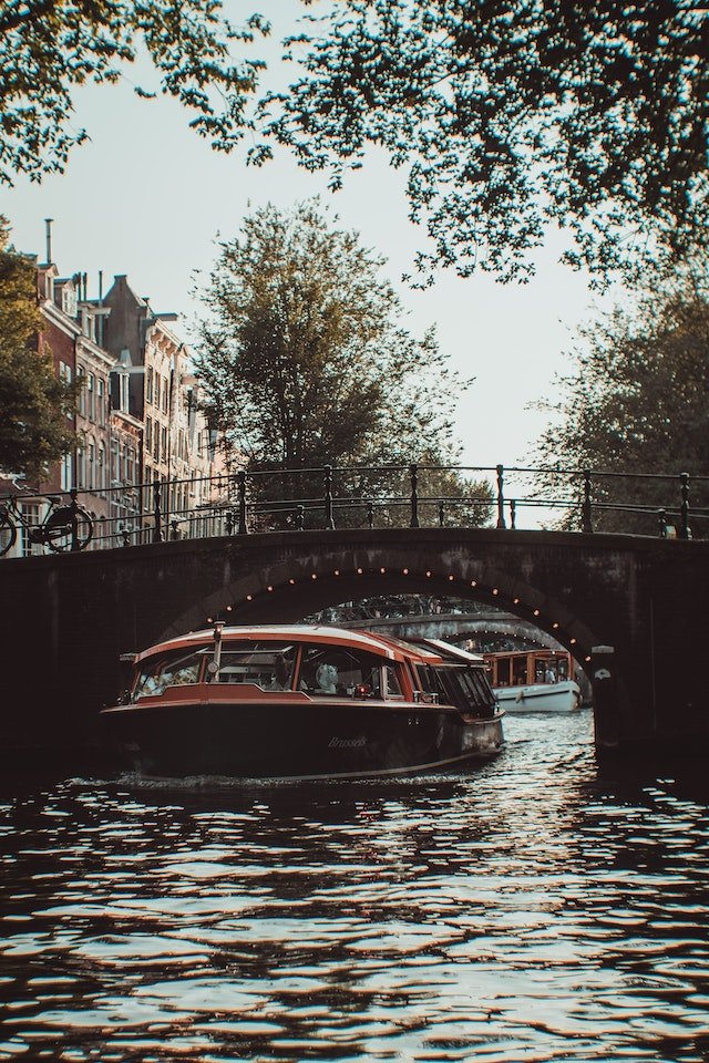 couples guide to amsterdam 4