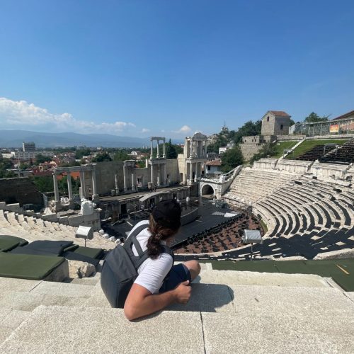 Home 9 svg+xml;charset=utf